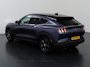 Ford Mustang Mach-E Extended RWD 98 kWh | Panoramadak | B&O Audio | Adaptieve Cruise Control | 360 Camera | Winterpakket | Afn. Trekhaak |