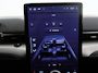 Ford Mustang Mach-E Extended RWD 98 kWh | Panoramadak | B&O Audio | Adaptieve Cruise Control | 360 Camera | Winterpakket | Afn. Trekhaak |