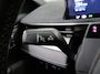 Ford Mustang Mach-E Extended RWD 98 kWh | Panoramadak | B&O Audio | Adaptieve Cruise Control | 360 Camera | Winterpakket | Afn. Trekhaak |