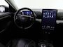 Ford Mustang Mach-E Extended RWD 98 kWh | Panoramadak | B&O Audio | Adaptieve Cruise Control | 360 Camera | Winterpakket | Afn. Trekhaak |
