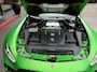 Mercedes-Benz AMG-GT 4.0 R Ceramic|PPF|Carbon|585PK|TrackPack|Memory|Carplay