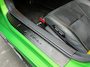 Mercedes-Benz AMG-GT 4.0 R Ceramic|PPF|Carbon|585PK|TrackPack|Memory|Carplay