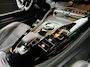 Mercedes-Benz AMG-GT 4.0 R Ceramic|PPF|Carbon|585PK|TrackPack|Memory|Carplay