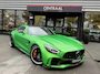 Mercedes-Benz AMG-GT 4.0 R Ceramic|PPF|Carbon|585PK|TrackPack|Memory|Carplay