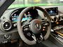 Mercedes-Benz AMG-GT 4.0 R Ceramic|PPF|Carbon|585PK|TrackPack|Memory|Carplay