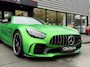 Mercedes-Benz AMG-GT 4.0 R Ceramic|PPF|Carbon|585PK|TrackPack|Memory|Carplay
