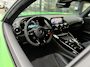 Mercedes-Benz AMG-GT 4.0 R Ceramic|PPF|Carbon|585PK|TrackPack|Memory|Carplay