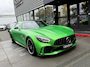 Mercedes-Benz AMG-GT 4.0 R Ceramic|PPF|Carbon|585PK|TrackPack|Memory|Carplay
