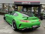 Mercedes-Benz AMG-GT 4.0 R Ceramic|PPF|Carbon|585PK|TrackPack|Memory|Carplay