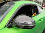 Mercedes-Benz AMG-GT 4.0 R Ceramic|PPF|Carbon|585PK|TrackPack|Memory|Carplay