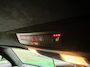 Mercedes-Benz AMG-GT 4.0 R Ceramic|PPF|Carbon|585PK|TrackPack|Memory|Carplay