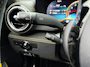 Mercedes-Benz AMG-GT 4.0 R Ceramic|PPF|Carbon|585PK|TrackPack|Memory|Carplay