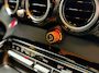 Mercedes-Benz AMG-GT 4.0 R Ceramic|PPF|Carbon|585PK|TrackPack|Memory|Carplay
