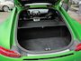 Mercedes-Benz AMG-GT 4.0 R Ceramic|PPF|Carbon|585PK|TrackPack|Memory|Carplay