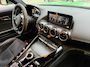 Mercedes-Benz AMG-GT 4.0 R Ceramic|PPF|Carbon|585PK|TrackPack|Memory|Carplay