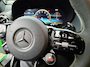 Mercedes-Benz AMG-GT 4.0 R Ceramic|PPF|Carbon|585PK|TrackPack|Memory|Carplay