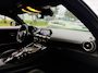 Mercedes-Benz AMG-GT 4.0 R Ceramic|PPF|Carbon|585PK|TrackPack|Memory|Carplay