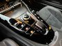 Mercedes-Benz AMG-GT 4.0 R Ceramic|PPF|Carbon|585PK|TrackPack|Memory|Carplay
