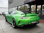 Mercedes-Benz AMG-GT 4.0 R Ceramic|PPF|Carbon|585PK|TrackPack|Memory|Carplay