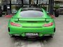 Mercedes-Benz AMG-GT 4.0 R Ceramic|PPF|Carbon|585PK|TrackPack|Memory|Carplay