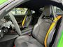 Mercedes-Benz AMG-GT 4.0 R Ceramic|PPF|Carbon|585PK|TrackPack|Memory|Carplay