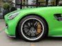 Mercedes-Benz AMG-GT 4.0 R Ceramic|PPF|Carbon|585PK|TrackPack|Memory|Carplay