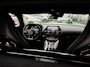 Mercedes-Benz AMG-GT 4.0 R Ceramic|PPF|Carbon|585PK|TrackPack|Memory|Carplay