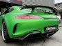 Mercedes-Benz AMG-GT 4.0 R Ceramic|PPF|Carbon|585PK|TrackPack|Memory|Carplay