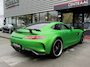 Mercedes-Benz AMG-GT 4.0 R Ceramic|PPF|Carbon|585PK|TrackPack|Memory|Carplay