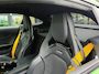 Mercedes-Benz AMG-GT 4.0 R Ceramic|PPF|Carbon|585PK|TrackPack|Memory|Carplay