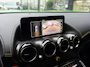 Mercedes-Benz AMG-GT 4.0 R Ceramic|PPF|Carbon|585PK|TrackPack|Memory|Carplay