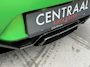 Mercedes-Benz AMG-GT 4.0 R Ceramic|PPF|Carbon|585PK|TrackPack|Memory|Carplay