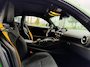 Mercedes-Benz AMG-GT 4.0 R Ceramic|PPF|Carbon|585PK|TrackPack|Memory|Carplay