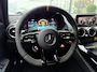 Mercedes-Benz AMG-GT 4.0 R Ceramic|PPF|Carbon|585PK|TrackPack|Memory|Carplay