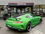 Mercedes-Benz AMG-GT 4.0 R Ceramic|PPF|Carbon|585PK|TrackPack|Memory|Carplay