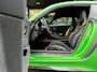 Mercedes-Benz AMG-GT 4.0 R Ceramic|PPF|Carbon|585PK|TrackPack|Memory|Carplay
