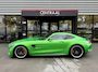 Mercedes-Benz AMG-GT 4.0 R Ceramic|PPF|Carbon|585PK|TrackPack|Memory|Carplay