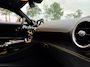 Mercedes-Benz AMG-GT 4.0 R Ceramic|PPF|Carbon|585PK|TrackPack|Memory|Carplay