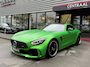 Mercedes-Benz AMG-GT 4.0 R Ceramic|PPF|Carbon|585PK|TrackPack|Memory|Carplay