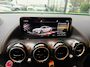 Mercedes-Benz AMG-GT 4.0 R Ceramic|PPF|Carbon|585PK|TrackPack|Memory|Carplay