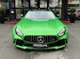 Mercedes-Benz AMG-GT 4.0 R Ceramic|PPF|Carbon|585PK|TrackPack|Memory|Carplay