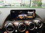 Mercedes-Benz AMG-GT 4.0 R Ceramic|PPF|Carbon|585PK|TrackPack|Memory|Carplay