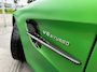Mercedes-Benz AMG-GT 4.0 R Ceramic|PPF|Carbon|585PK|TrackPack|Memory|Carplay