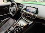 Mercedes-Benz AMG-GT 4.0 R Ceramic|PPF|Carbon|585PK|TrackPack|Memory|Carplay