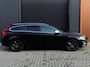 Volvo V60 2.0 D4 Business Sport R-Design|Standkachel|Pano|Keyless|Camera|Stoelverwarming|Leder
