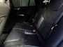 Volvo V60 2.0 D4 Business Sport R-Design|Standkachel|Pano|Keyless|Camera|Stoelverwarming|Leder