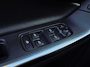 Volvo V60 2.0 D4 Business Sport R-Design|Standkachel|Pano|Keyless|Camera|Stoelverwarming|Leder