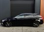 Volvo V60 2.0 D4 Business Sport R-Design|Standkachel|Pano|Keyless|Camera|Stoelverwarming|Leder