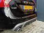 Volvo V60 2.0 D4 Business Sport R-Design|Standkachel|Pano|Keyless|Camera|Stoelverwarming|Leder