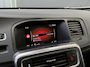 Volvo V60 2.0 D4 Business Sport R-Design|Standkachel|Pano|Keyless|Camera|Stoelverwarming|Leder